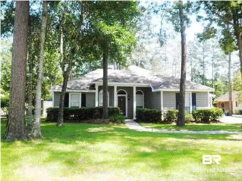144 Dunbar Loop, Daphne, AL 36526 photo 1