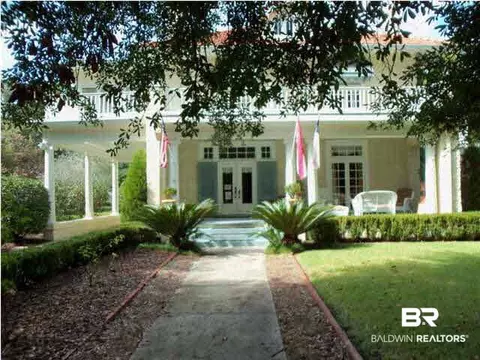 111 Levert Ave, Mobile, AL 36607 photo 2