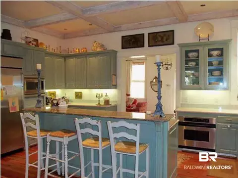 111 Levert Ave, Mobile, AL 36607 photo 7