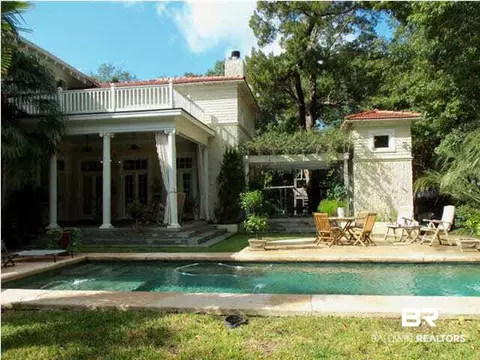 111 Levert Ave, Mobile, AL 36607 photo 20