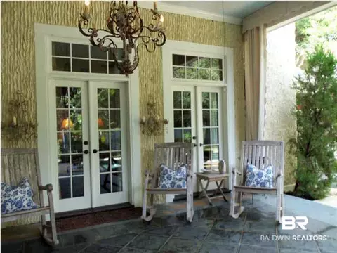 111 Levert Ave, Mobile, AL 36607 photo 21