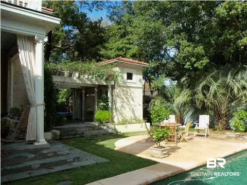 111 Levert Ave, Mobile, AL 36607 photo 23