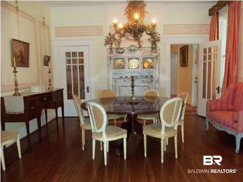111 Levert Ave, Mobile, AL 36607 photo 5