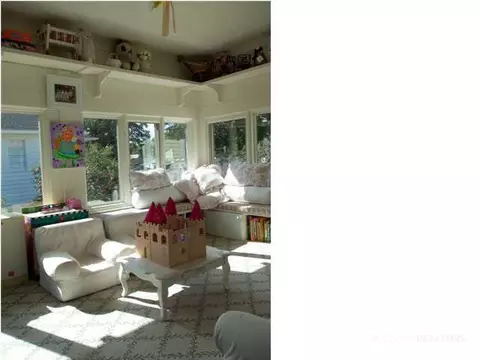 111 Levert Ave, Mobile, AL 36607 photo 17
