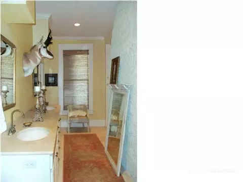 111 Levert Ave, Mobile, AL 36607 photo 14