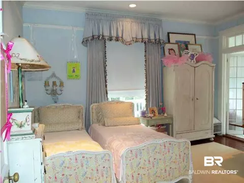 111 Levert Ave, Mobile, AL 36607 photo 16