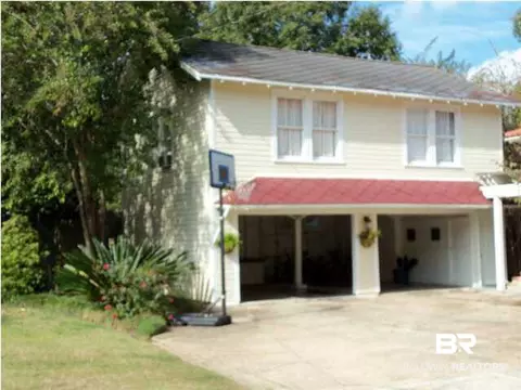 111 Levert Ave, Mobile, AL 36607 photo 18