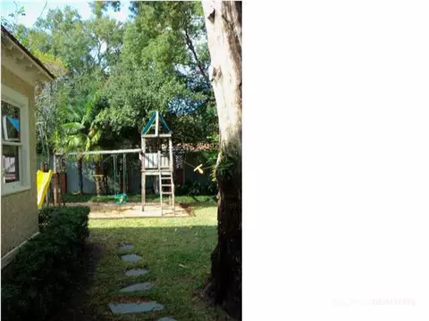 111 Levert Ave, Mobile, AL 36607 photo 22