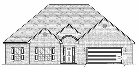 21450 Brick Stack Ln, Fairhope, AL 36532 photo 1