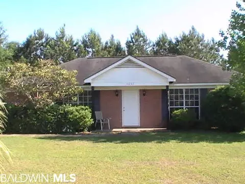 16262 Pointer Rd, Foley, AL 36535 photo 1