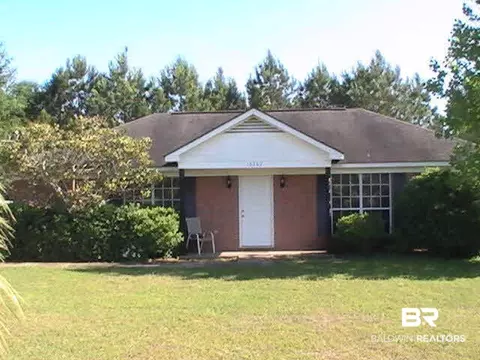 16262 Pointer Rd, Foley, AL 36535 photo 1