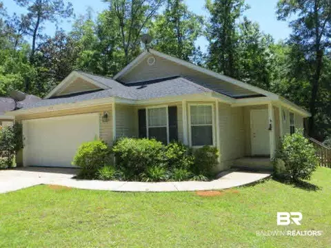 216 Montclair Loop, Daphne, AL 36526 photo 1