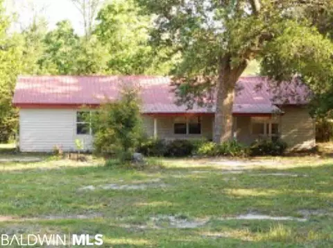 8071 Hooper St, Mobile, AL 36619 photo 1
