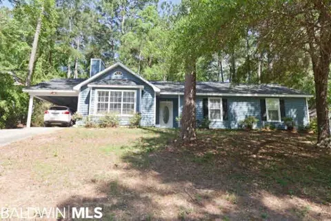 260 Montclair Loop, Daphne, AL 36526 photo 1