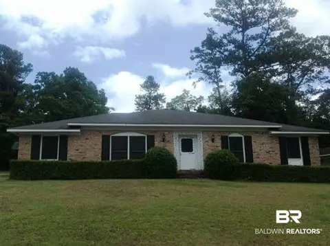 567 Stuart St, Daphne, AL 36526 photo 1