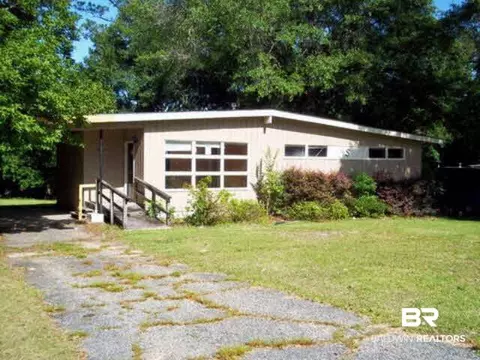 1662 La Pine Dr, Mobile, AL 36618 photo 1