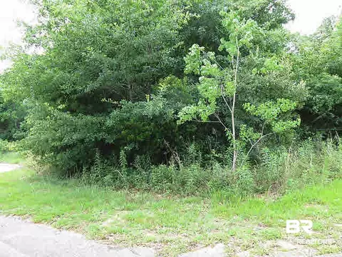 11071 Thomas Rd, Theodore, AL 36582 photo 1