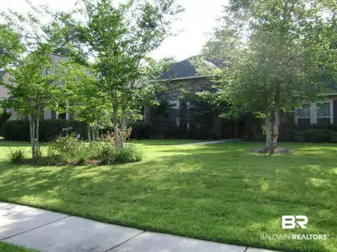 27634 Oakachoy Loop, Daphne, AL 36526 photo 1