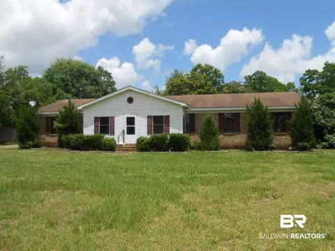 7295 March Rd, Theodore, AL 36582 photo 1