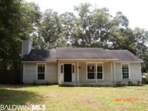 136 Montclair Loop, Daphne, AL 36526 photo 1