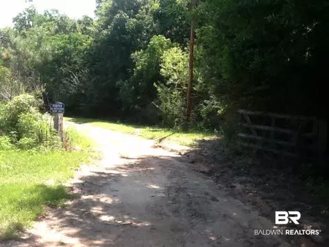 18002 Cactus Ct, Elberta, AL 36530 photo 1