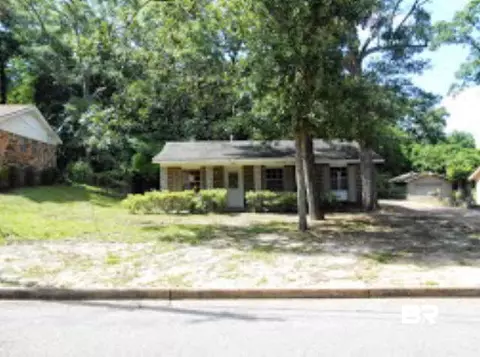 5108 Ridgedale Rd, Mobile, AL 36609 photo 1