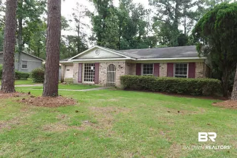 102 Windsor Dr, Daphne, AL 36526 photo 1
