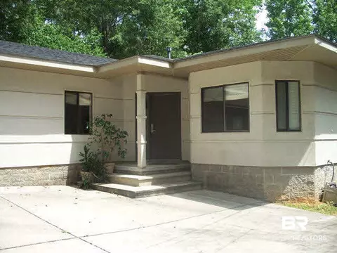 5909 Antoine Rd, Mobile, AL 36693 photo 1