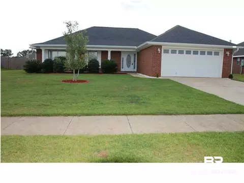 3030 Jersey Dr, Mobile, AL 36695 photo 1