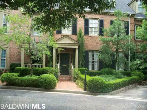 2404 Springhill Ave, Mobile, AL 36607 photo 1