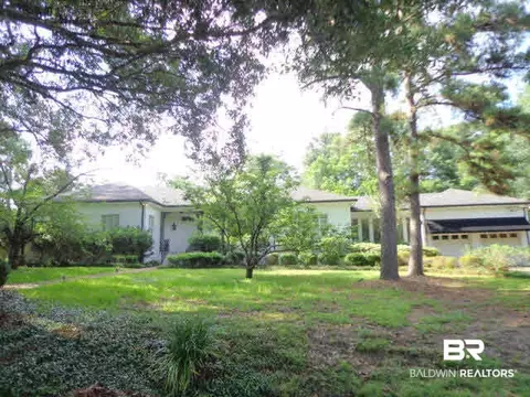 17 Turnout Ln, Mobile, AL 36608 photo 1