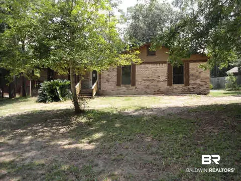 107 Dunbar Loop, Daphne, AL 36526 photo 1