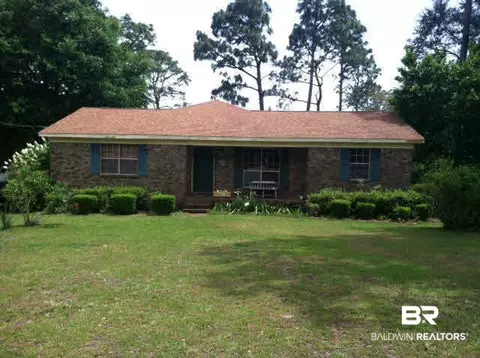 30806 E Cedar St, Perdido Beach, AL 36530 photo 1