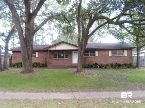 5850 Reams Dr, Mobile, AL 36608 photo 1