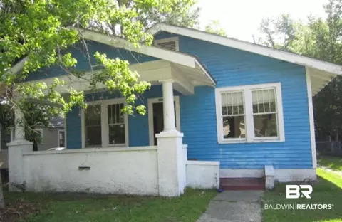 355 Flint St, Mobile, AL 36604 photo 1