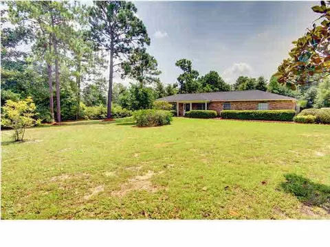 7801 Fordham Rd, Mobile, AL 36619 photo 1
