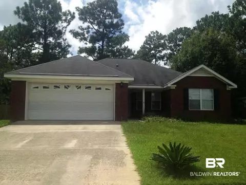 1506 W Peyton Dr, Mobile, AL 36695 photo 1