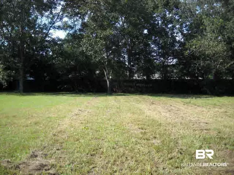 25191 Chestnut St, Elberta, AL 36530 photo 1