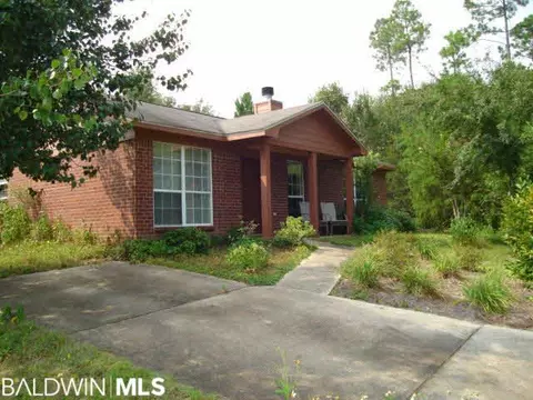 9247 Hammock Rd, Elberta, AL 36530 photo 1