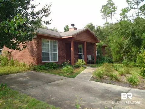 9247 Hammock Rd, Elberta, AL 36530 photo 1