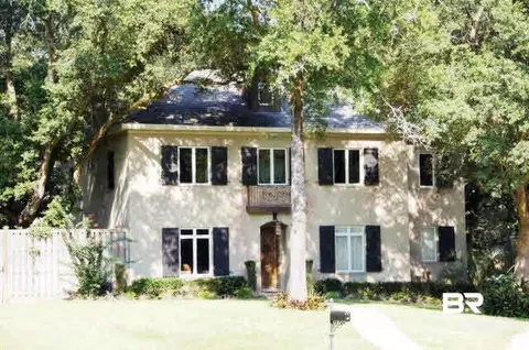 188 Rochester Pl, Mobile, AL 36608 photo 1