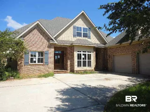 11166 Elysian Cir, Daphne, AL 36526 photo 1