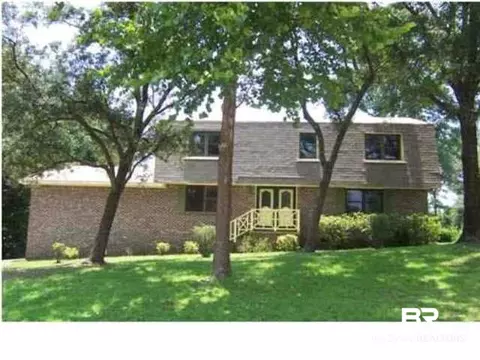 7921 Empress Dr, Mobile, AL 36619 photo 1