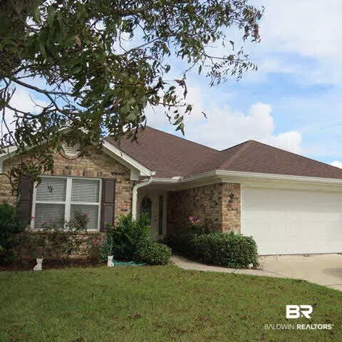 1764 Abbey Loop, Foley, AL 36535 photo 1