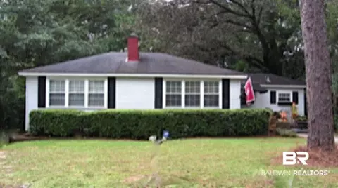 267 W Border Dr, Mobile, AL 36608 photo 1
