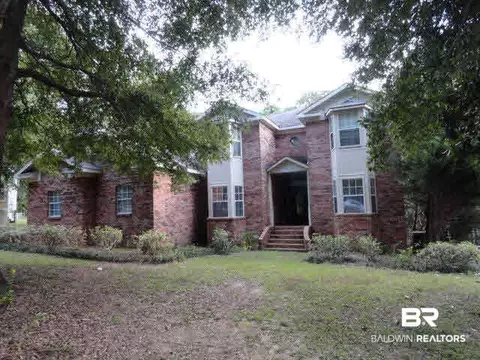 708 Deer Ave, Daphne, AL 36526 photo 1