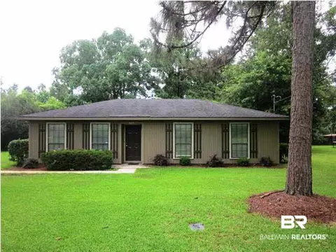 8251 Berlington Rd, Mobile, AL 36619 photo 1