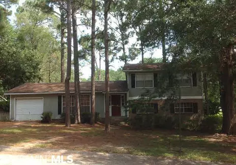 100 Iris Cir, Daphne, AL 36526 photo 1