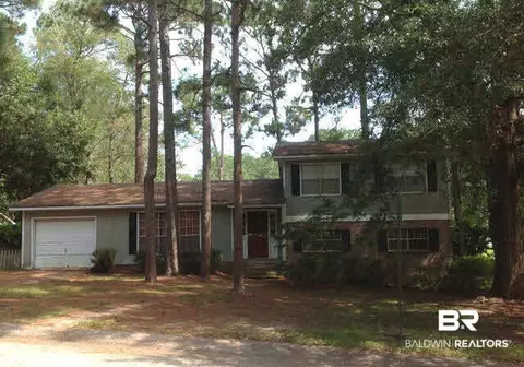 100 Iris Cir, Daphne, AL 36526 photo 1
