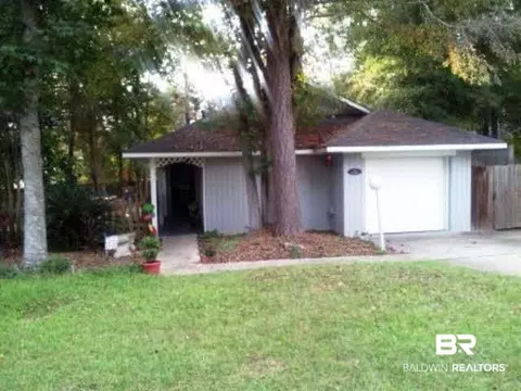 115 Eagle Dr, Daphne, AL 36526 photo 1